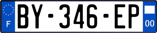 BY-346-EP