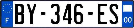 BY-346-ES