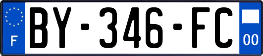 BY-346-FC