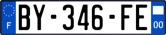 BY-346-FE