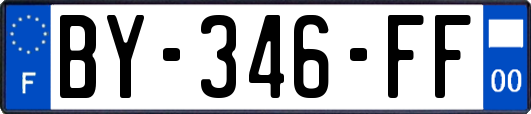 BY-346-FF