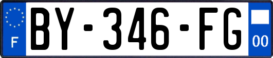 BY-346-FG