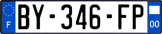 BY-346-FP