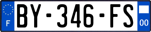 BY-346-FS