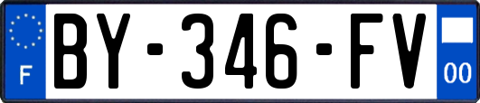 BY-346-FV