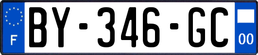 BY-346-GC