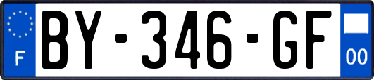 BY-346-GF