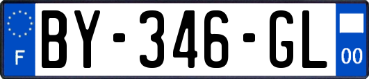 BY-346-GL