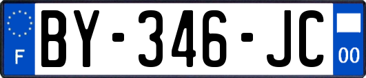 BY-346-JC