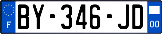 BY-346-JD