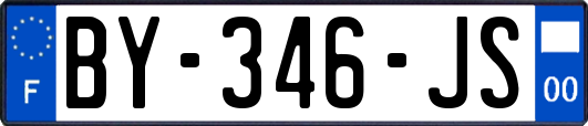 BY-346-JS