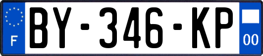 BY-346-KP
