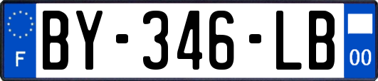 BY-346-LB