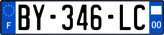 BY-346-LC
