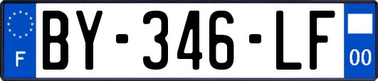 BY-346-LF