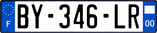 BY-346-LR