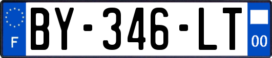 BY-346-LT