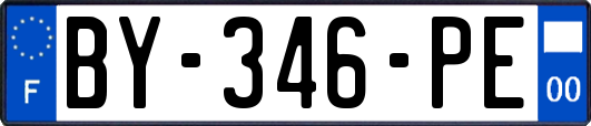 BY-346-PE
