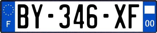 BY-346-XF