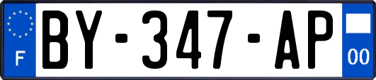 BY-347-AP