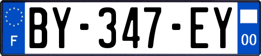 BY-347-EY