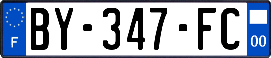 BY-347-FC