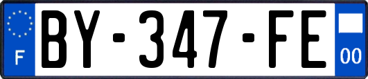 BY-347-FE