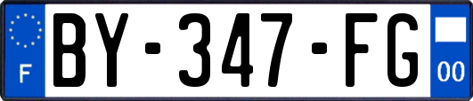 BY-347-FG