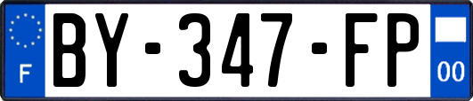 BY-347-FP