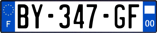 BY-347-GF