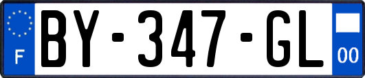BY-347-GL