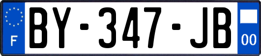 BY-347-JB