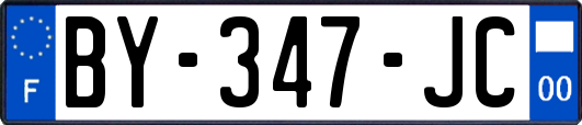BY-347-JC