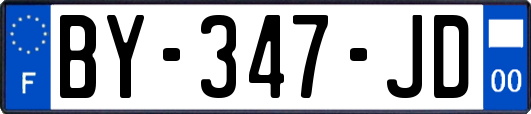 BY-347-JD