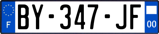 BY-347-JF