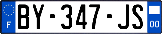 BY-347-JS