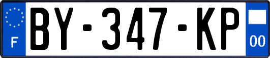BY-347-KP