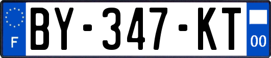 BY-347-KT