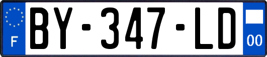 BY-347-LD