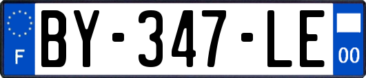 BY-347-LE