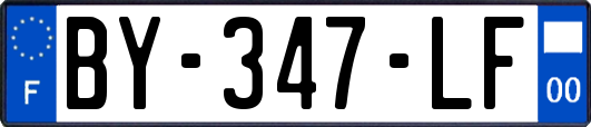 BY-347-LF