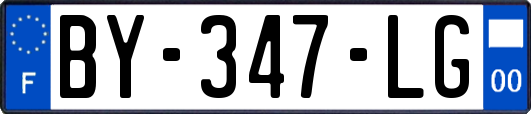 BY-347-LG