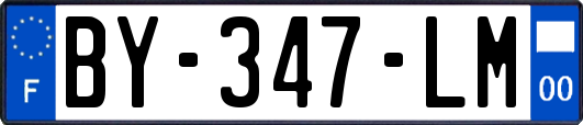 BY-347-LM