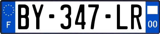 BY-347-LR