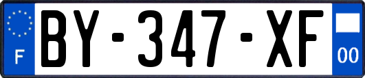 BY-347-XF