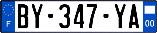 BY-347-YA