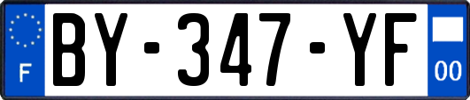 BY-347-YF