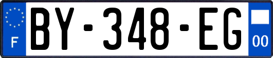 BY-348-EG