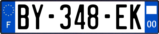 BY-348-EK