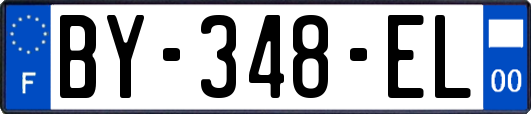 BY-348-EL